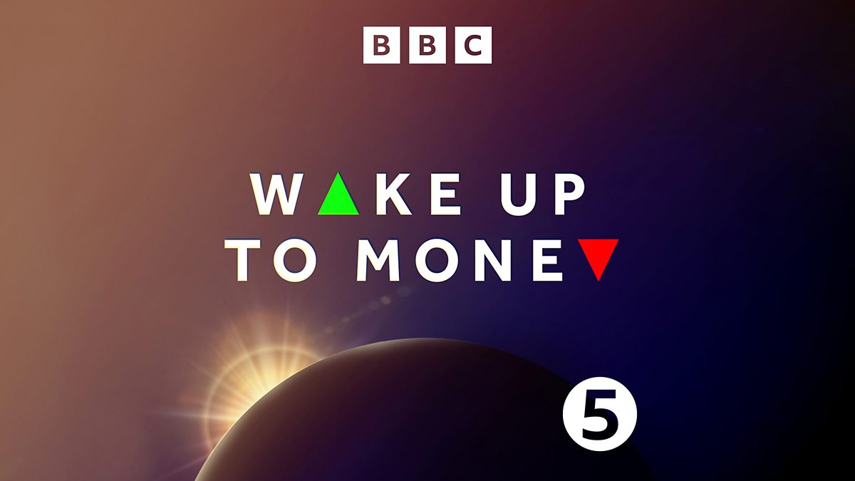 BBC_Wake_up_1