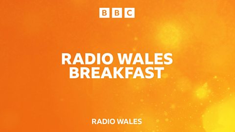 BBC_Wales_Breakfast