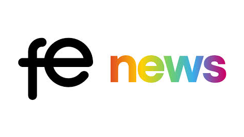 fe_news_logo