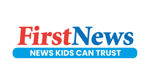 first_news_showcase