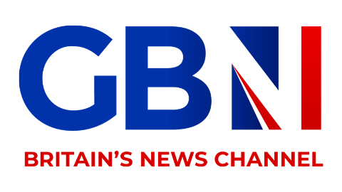 gb-news-logo