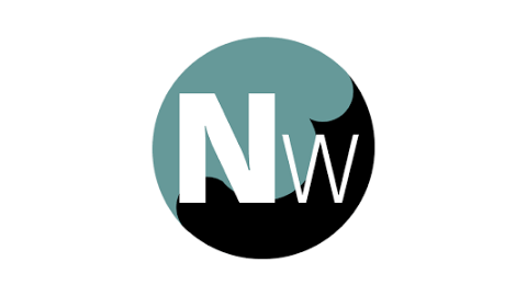 northern-ireland-world-logo