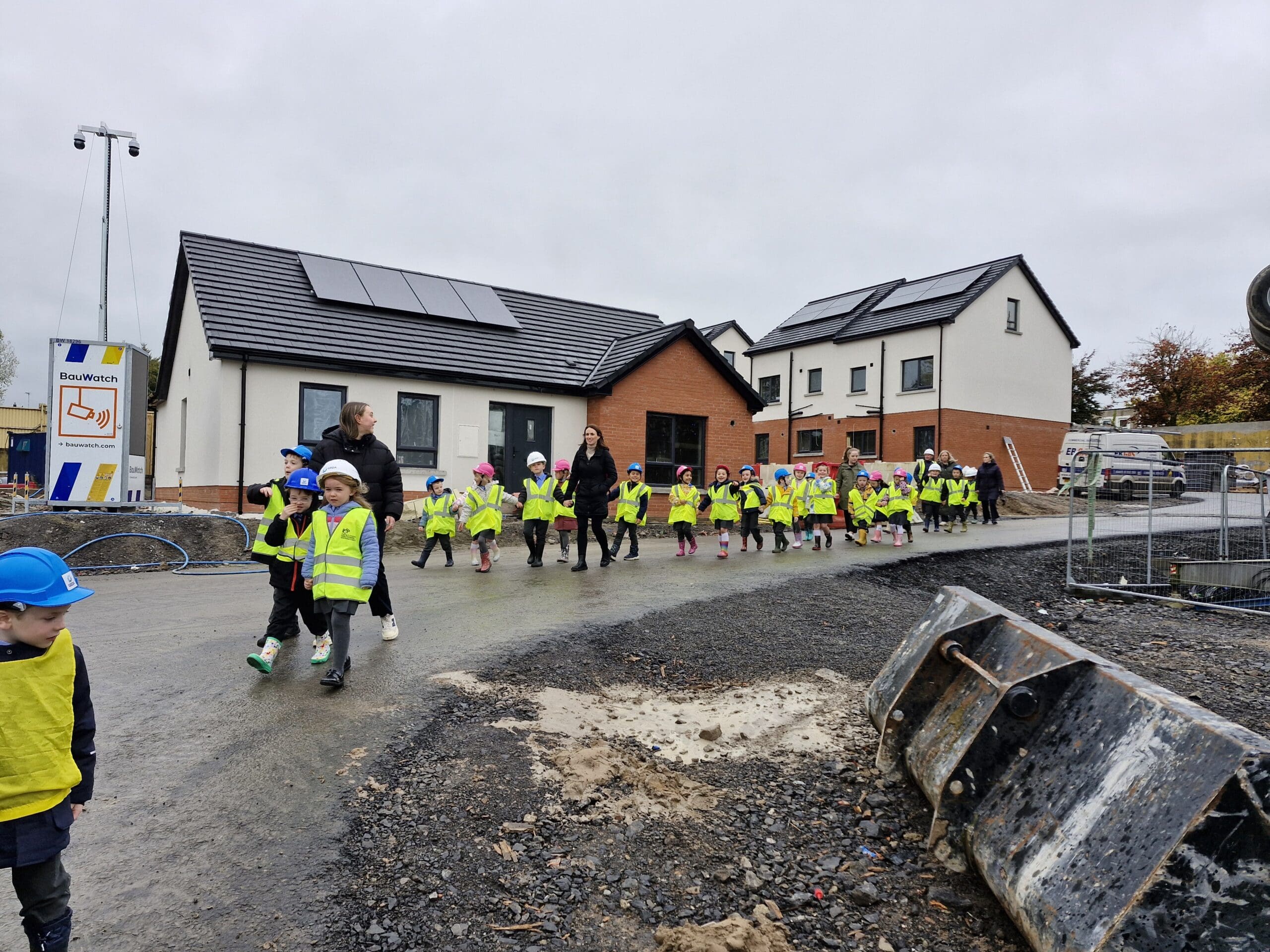 school-visit-to-site