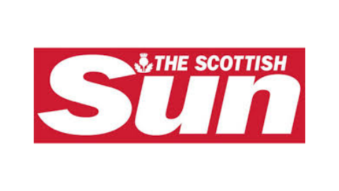 scottish-sun-logo