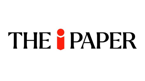 the-i-paper-logo