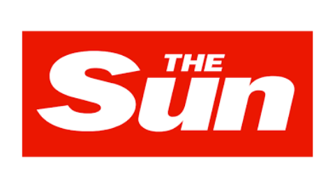 the-sun-logo