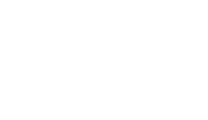 open-doors-logo-whiteout
