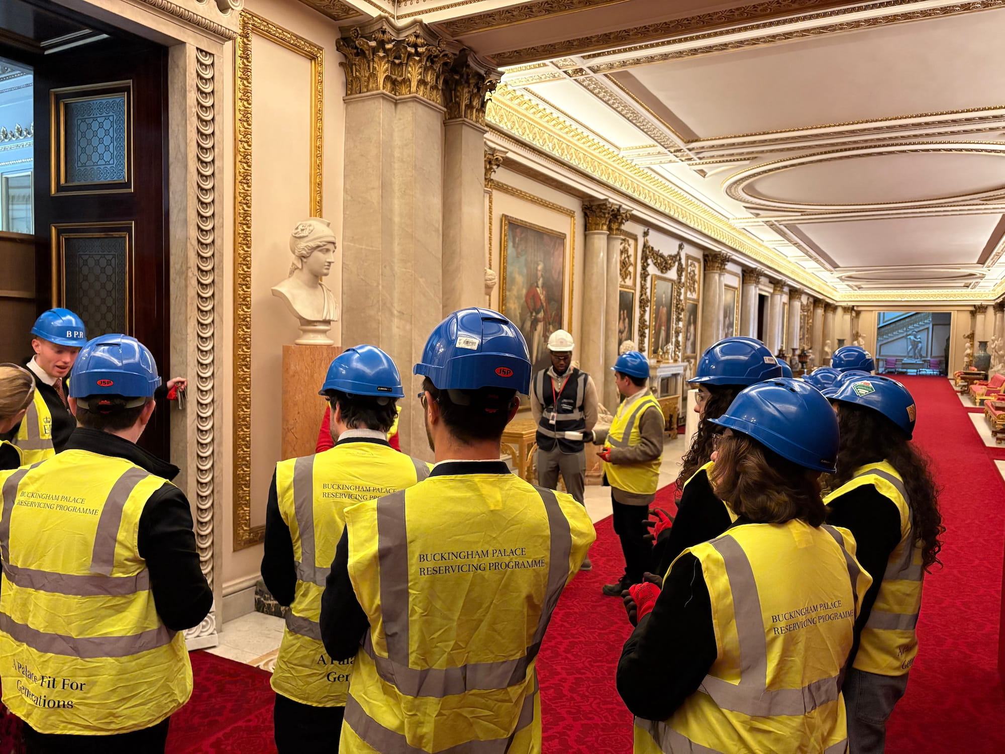 1-buckingham-palace