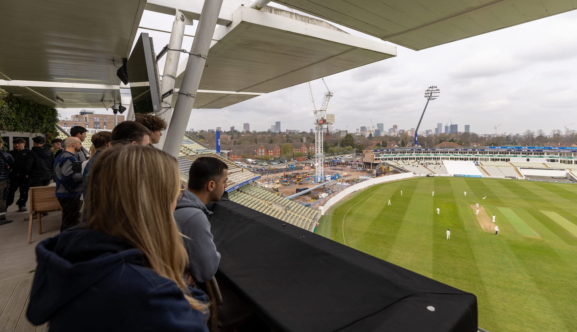 6-edgbaston-cricket-ground