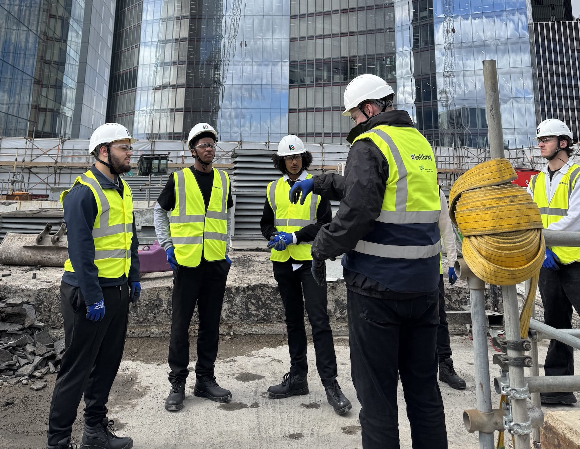 7-one-undershaft