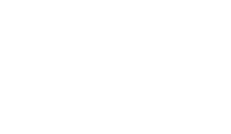open-doors-logo-trademark-whiteout